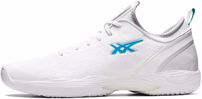 ASICS Glide Nova FF 2 'White/Sea Glass' 1061A038-105 ASICS Glide Nova FF 2 'White/Sea Glass' 1061A038-105