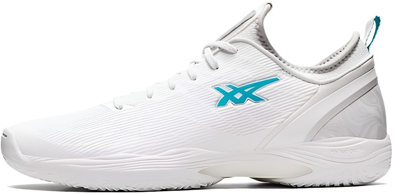 ASICS Glide Nova FF 2 'White/Sea Glass' 1061A038-105 Buy ASICS Glide Nova FF 2 'White/Sea Glass' 1061A038-105