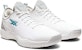 ASICS Glide Nova FF 2 'Putih/Sea Glass' 1061A038-105