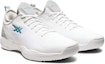 Lookbook ASICS Glide Nova FF 2 'Putih/Sea Glass' 1061A038-105