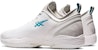 ASICS Glide Nova FF 2 'Putih/Sea Glass' 1061A038-105