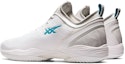 Shop ASICS Glide Nova FF 2 'Putih/Sea Glass' 1061A038-105
