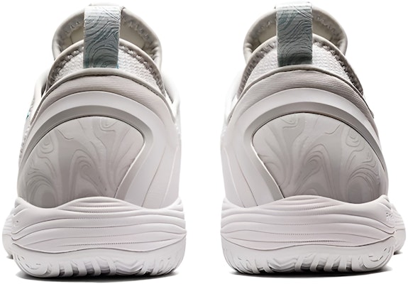 ASICS Glide Nova FF 2 'Putih/Sea Glass' 1061A038-105 Purchase ASICS Glide Nova FF 2 'Putih/Sea Glass' 1061A038-105
