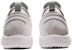 ASICS Glide Nova FF 2 'Putih/Sea Glass' 1061A038-105