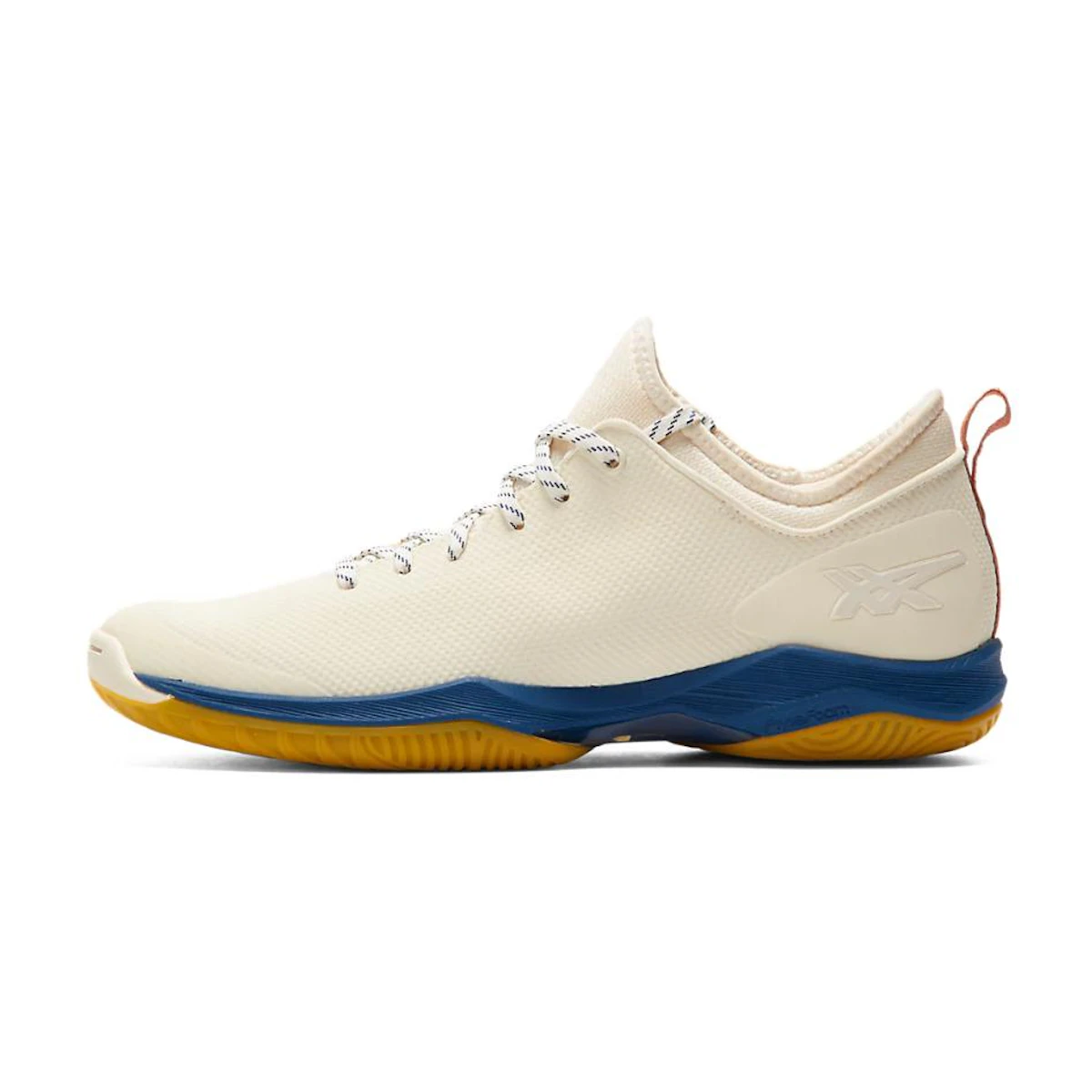 asics_glide_nova_ff_2_x_ballah asics_glide_nova_ff_2_x_ballah