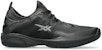 ASICS GLIDE NOVA FF 3 1063A072-003