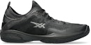 Buy ASICS GLIDE NOVA FF 3 1063A072-003