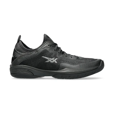 ASICS GLIDE NOVA FF 3