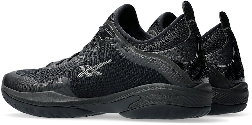 ASICS GLIDE NOVA FF 3 Lelarian Kasut 1063A072-003 Details for ASICS GLIDE NOVA FF 3 Lelarian Kasut 1063A072-003