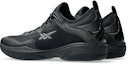 Details for ASICS GLIDE NOVA FF 3 1063A072-003