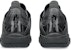 ASICS GLIDE NOVA FF 3 1063A072-003