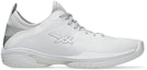 Buy ASICS GLIDE NOVA FF 3 Kasut Sukan Hampir Terbang 1063A072-103