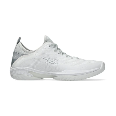 ASICS GLIDE NOVA FF 3