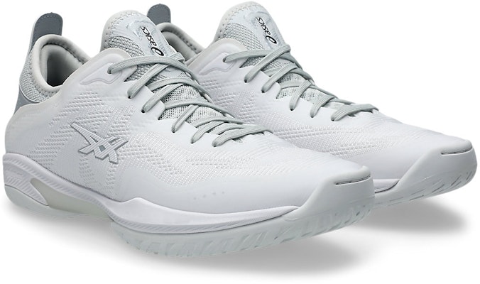 ASICS GLIDE NOVA FF 3 篮球鞋 1063A072-103 Order ASICS GLIDE NOVA FF 3 篮球鞋 1063A072-103