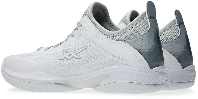 ASICS GLIDE NOVA FF 3 篮球鞋 1063A072-103 Lookbook ASICS GLIDE NOVA FF 3 篮球鞋 1063A072-103