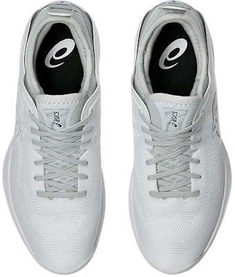 ASICS GLIDE NOVA FF 3 篮球鞋 1063A072-103 Details for ASICS GLIDE NOVA FF 3 篮球鞋 1063A072-103