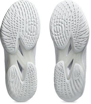 ASICS GLIDE NOVA FF 3 篮球鞋 1063A072-103 Sizing ASICS GLIDE NOVA FF 3 篮球鞋 1063A072-103