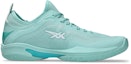 Buy ASICS GLIDE NOVA FF 3 Kasut Sukan Lelaki 1063A072-200