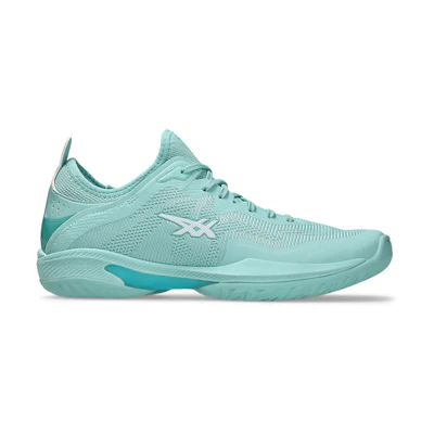 ASICS GLIDE NOVA FF 3