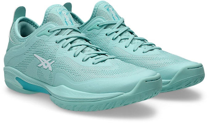 ASICS GLIDE NOVA FF 3 1063A072-200 Lookbook ASICS GLIDE NOVA FF 3 1063A072-200