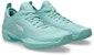 ASICS GLIDE NOVA FF 3 Kasut Sukan Lelaki 1063A072-200