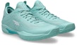 Shop ASICS GLIDE NOVA FF 3 Kasut Sukan Lelaki 1063A072-200