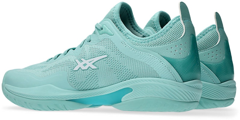 ASICS GLIDE NOVA FF 3 1063A072-200 Purchase ASICS GLIDE NOVA FF 3 1063A072-200