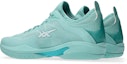 Purchase ASICS GLIDE NOVA FF 3 Kasut Sukan Lelaki 1063A072-200