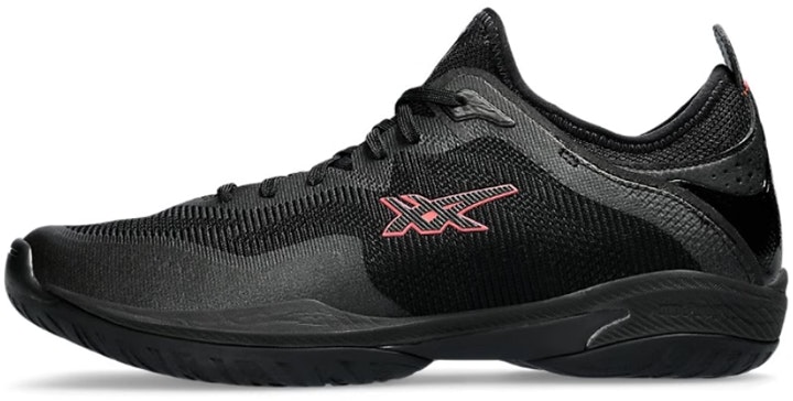 asics-glide-nova-ff-3-black-diva-pink