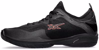 ASICS Glide Nova FF 3 'Black Diva Pink' 1063A072-001 ASICS Glide Nova FF 3 'Black Diva Pink' 1063A072-001