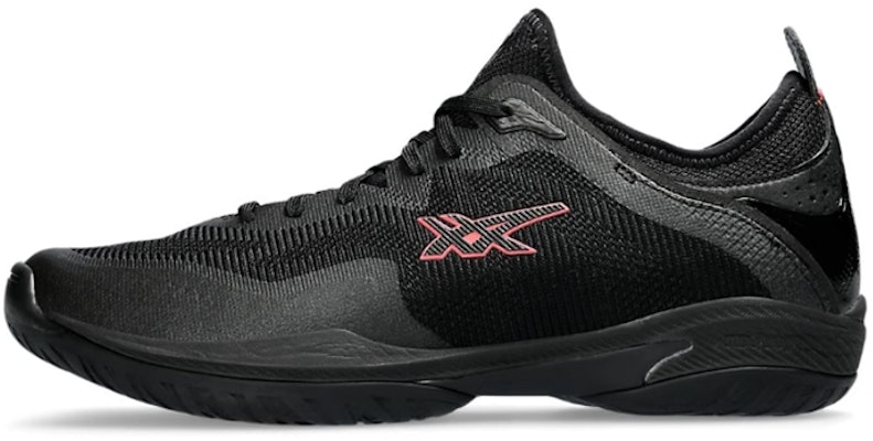 ASICS Glide Nova FF 3 '黑色 女帝粉紅' 1063A072-001 Buy ASICS Glide Nova FF 3 '黑色 女帝粉紅' 1063A072-001