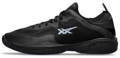 ASICS Glide Nova FF 3 'Black Light Navy' 1063A072-002 ASICS Glide Nova FF 3 'Black Light Navy' 1063A072-002