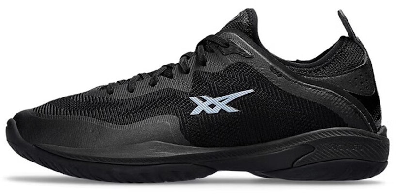 ASICS Glide Nova FF 3 'Black Light Navy' 1063A072-002 Buy ASICS Glide Nova FF 3 'Black Light Navy' 1063A072-002