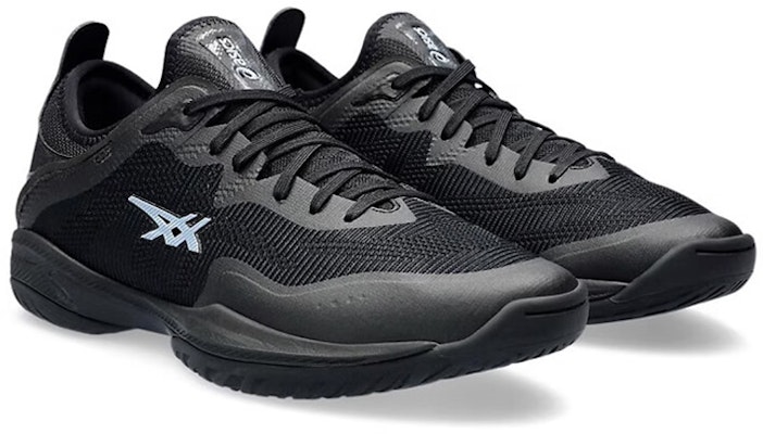 ASICS Glide Nova FF 3 'Black Light Navy' 1063A072-002 Lookbook ASICS Glide Nova FF 3 'Black Light Navy' 1063A072-002