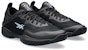 ASICS Glide Nova FF 3 'Hitam Biru Laut' 1063A072-002
