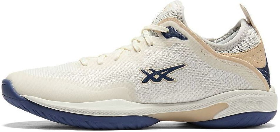 asics-glide-nova-ff-3-cream-thunder-blue-1063-a103-100
