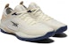 ASICS Glide Nova FF 3 'Cream Thunder Blue' 1063A103-100