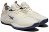 Lookbook ASICS Glide Nova FF 3 'Cream Thunder Blue' 1063A103-100