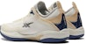 ASICS Glide Nova FF 3 'Cream Thunder Blue' 1063A103-100