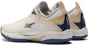 Shop ASICS Glide Nova FF 3 'Cream Thunder Blue' 1063A103-100