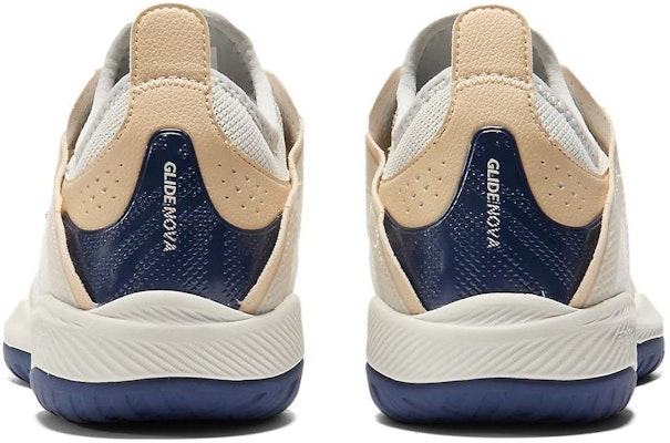 ASICS Glide Nova FF 3 'Cream Thunder Blue' 1063A103-100 Purchase ASICS Glide Nova FF 3 'Cream Thunder Blue' 1063A103-100