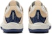 ASICS Glide Nova FF 3 'Cream Thunder Blue' 1063A103-100