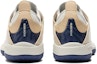 Purchase ASICS Glide Nova FF 3 'Cream Thunder Blue' 1063A103-100