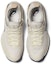 Details for ASICS Glide Nova FF 3 'Cream Thunder Blue' 1063A103-100