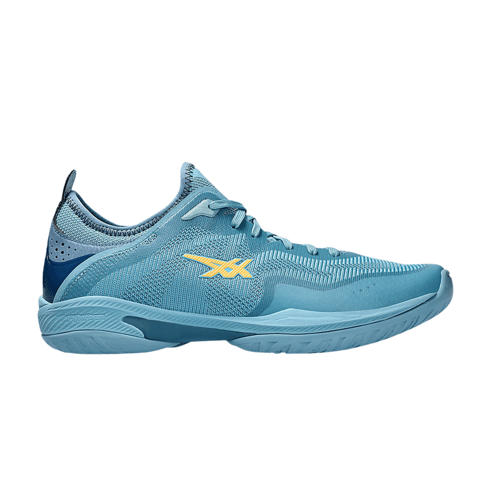 购买ASICS Glide Nova FF 3 