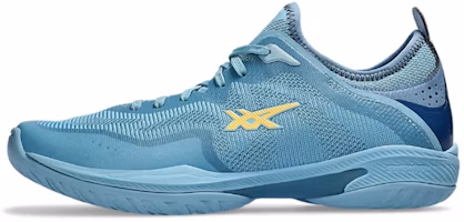 ASICS Glide Nova FF 3 'Gris Blue Honey' 1063A072-400 ASICS Glide Nova FF 3 'Gris Blue Honey' 1063A072-400