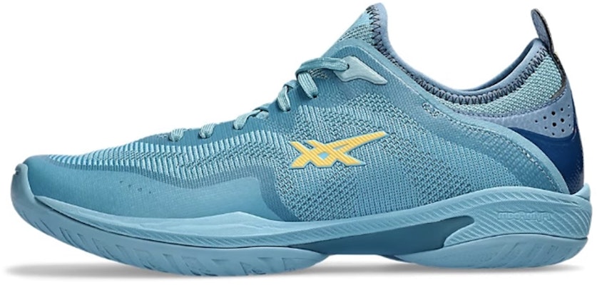 ASICS Glide Nova FF 3 'Gris Blue Honey' 1063A072-400 Buy ASICS Glide Nova FF 3 'Gris Blue Honey' 1063A072-400