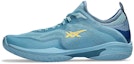 Buy ASICS Glide Nova FF 3 'Gris Biru Madu' 1063A072-400