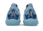 Shop ASICS Glide Nova FF 3 'Gris Biru Madu' 1063A072-400