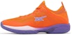 ASICS Glide Nova FF 3 'Habanero' 1063A103-600